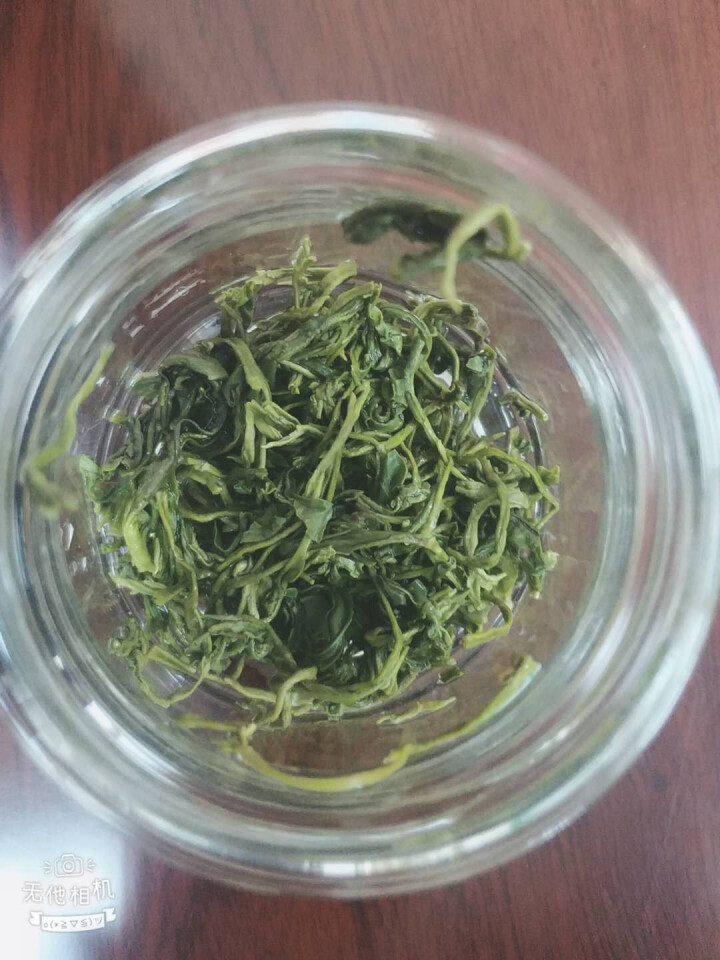 龙都毛峰 四川毛峰绿茶 明前茶叶100g袋装包邮怎么样，好用吗，口碑，心得，评价，试用报告,第3张