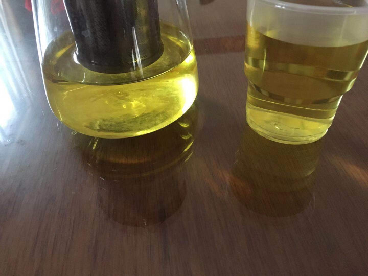 红豆薏米茶祛湿茶茯苓芡实茶独立包装袋泡茶怎么样，好用吗，口碑，心得，评价，试用报告,第4张