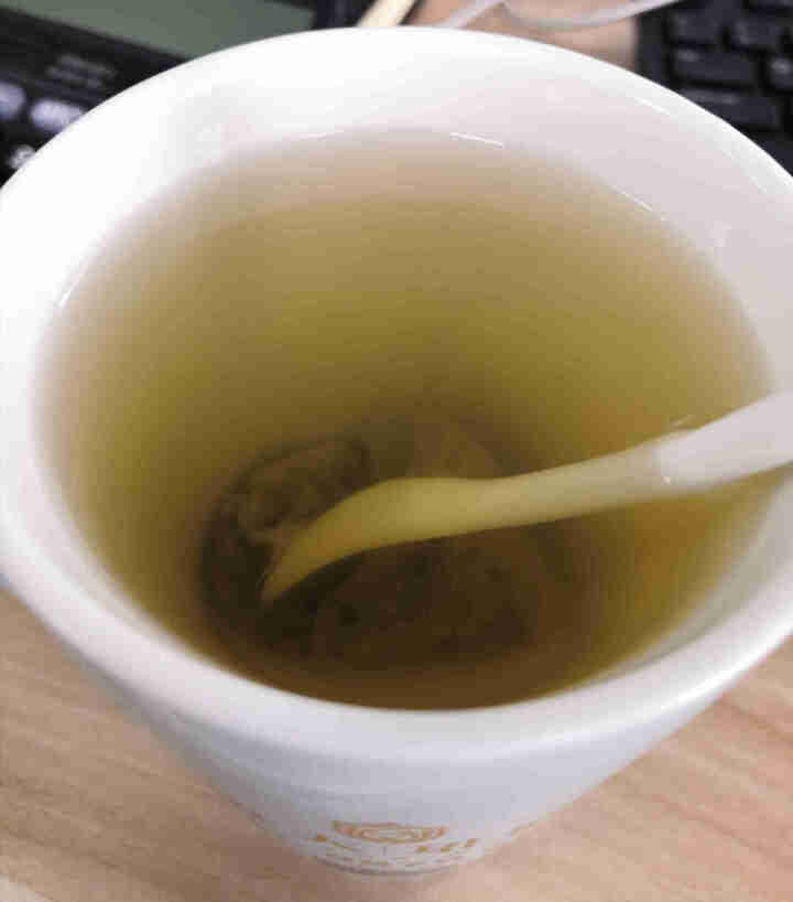 九井溪 冬瓜荷叶茶 决明子玫瑰花茶减瘦肚子清茶除湿 120g怎么样，好用吗，口碑，心得，评价，试用报告,第4张