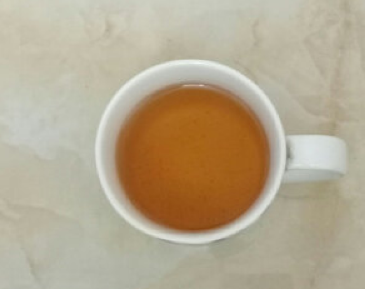 云茗木 普洱茶古树茶生茶 散装 2012年冰岛地界古树茶 老生茶 试用装10克 生茶中低端怎么样，好用吗，口碑，心得，评价，试用报告,第4张