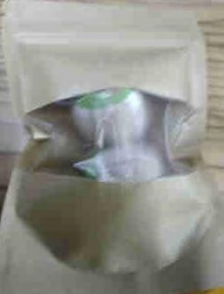 高黎贡山   柠檬红茶 鲜果茶香搭配云南生态红茶叶500g    小柠红黄金柠红  礼盒装 柠檬红茶25g怎么样，好用吗，口碑，心得，评价，试用报告,第3张