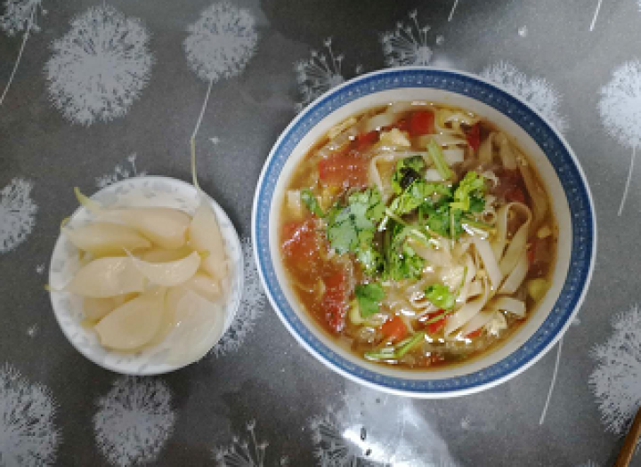 水晶糖蒜200g/袋 糖醋酸甜大头蒜西安泡馍糖蒜泡菜咸菜下饭菜 水晶糖蒜200g/袋怎么样，好用吗，口碑，心得，评价，试用报告,第6张