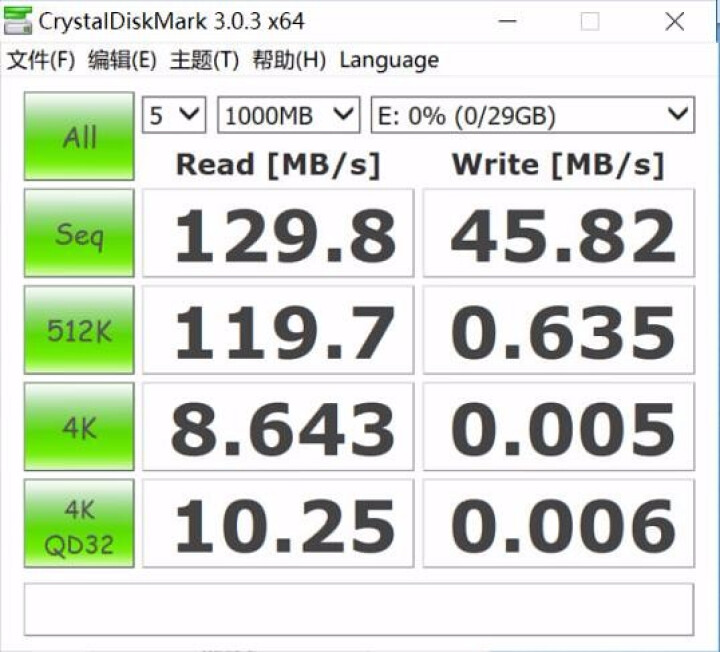 朗科（Netac）32G USB3.0 U盘U905 精灵推拉式高速闪存盘 加密U盘怎么样，好用吗，口碑，心得，评价，试用报告,第4张