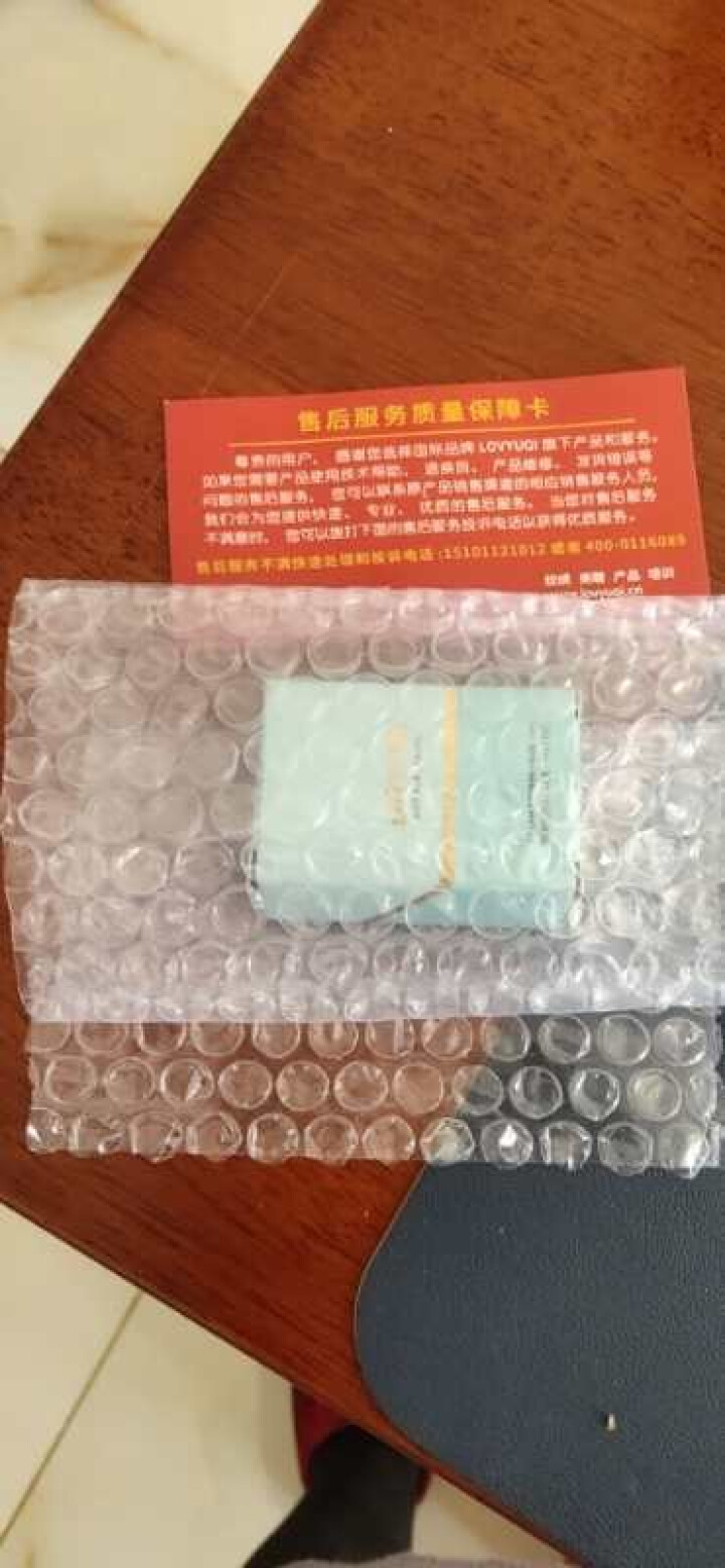 爱优奇 嫁接睫毛胶水种睫毛工具睁眼嫁接假睫毛不过敏不刺激 睁眼嫁接睫毛胶水怎么样，好用吗，口碑，心得，评价，试用报告,第2张