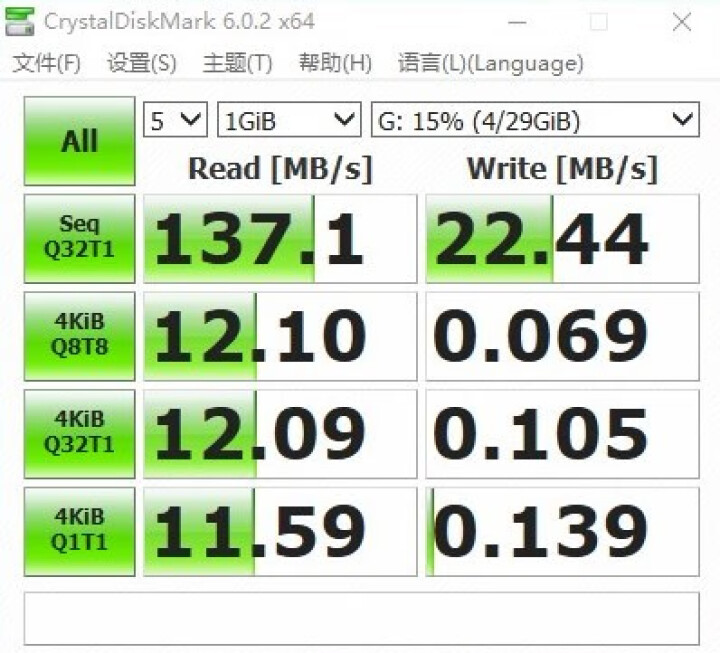 米卓u盘32g可爱创意电脑32gU盘 商务礼品个性金属刻字优盘32g企业定制LOGO 标配版 32G怎么样，好用吗，口碑，心得，评价，试用报告,第4张