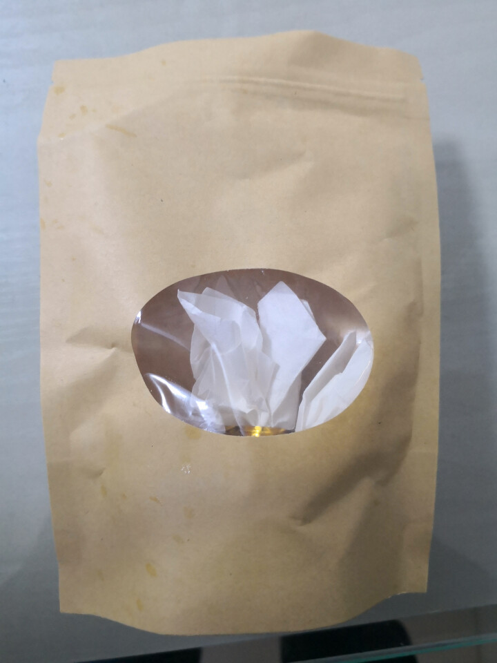 铸普号茶叶冰岛古树龙珠生茶两粒试饮装怎么样，好用吗，口碑，心得，评价，试用报告,第2张