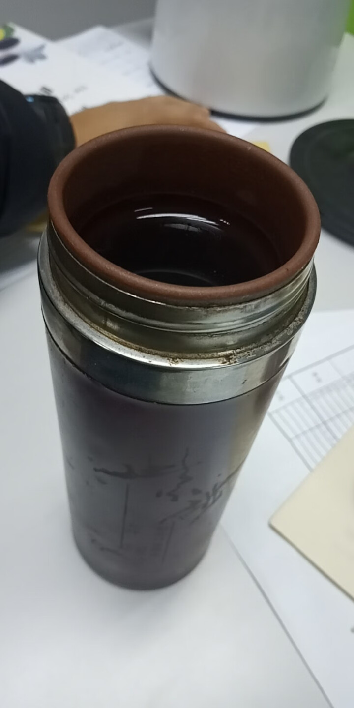 2019年新茶试喝 普洱茶 茶叶 生茶 品鉴装 尊享 勐傣留香 金枝玉叶 饼茶 试喝茶样怎么样，好用吗，口碑，心得，评价，试用报告,第4张