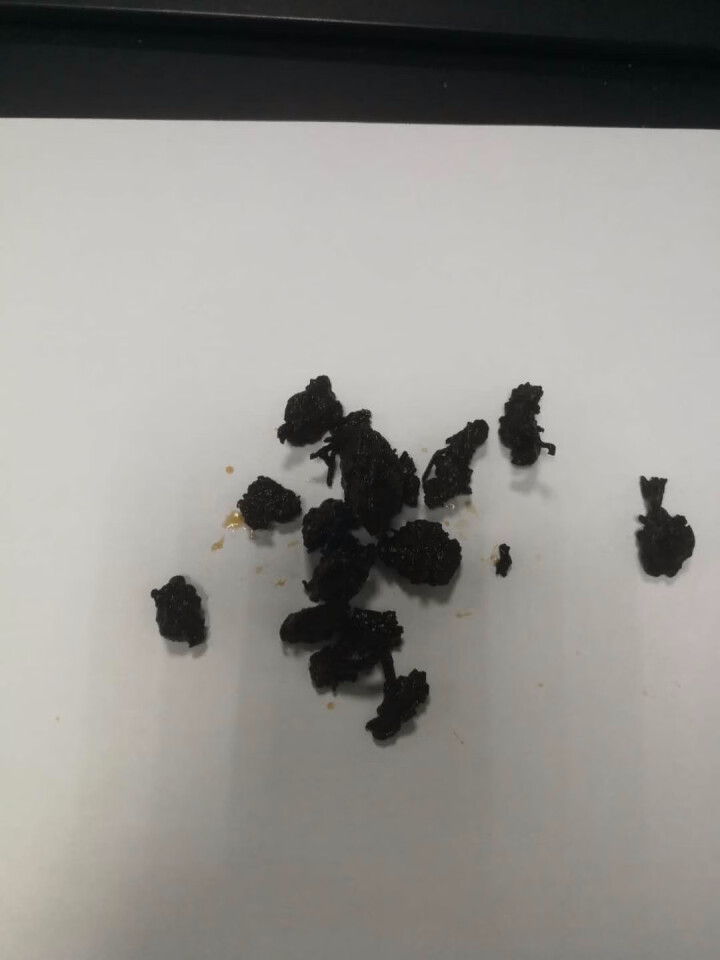 试用 糯香老茶头 20g 赠品不发货 试用装20g怎么样，好用吗，口碑，心得，评价，试用报告,第4张