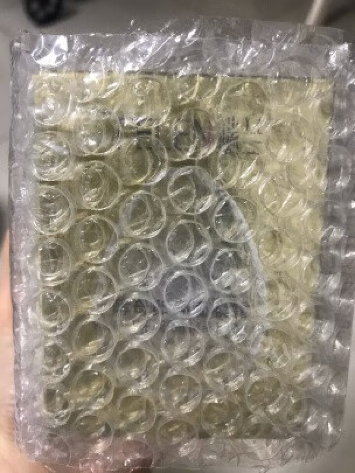 端兰酵母卵壳面膜霜30g补水保湿紧致蛋蛋怎么样，好用吗，口碑，心得，评价，试用报告,第2张