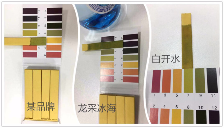 【新装上市】龙采冰海 俄罗斯原瓶进口水 源自贝加尔湖天然饮用水 500ml*12瓶1箱怎么样，好用吗，口碑，心得，评价，试用报告,第4张