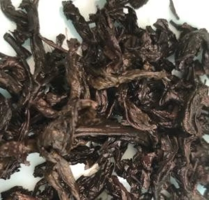 武夷星大红袍茶叶礼盒装 乌龙茶 武夷山岩茶 春风 送礼 140g怎么样，好用吗，口碑，心得，评价，试用报告,第4张