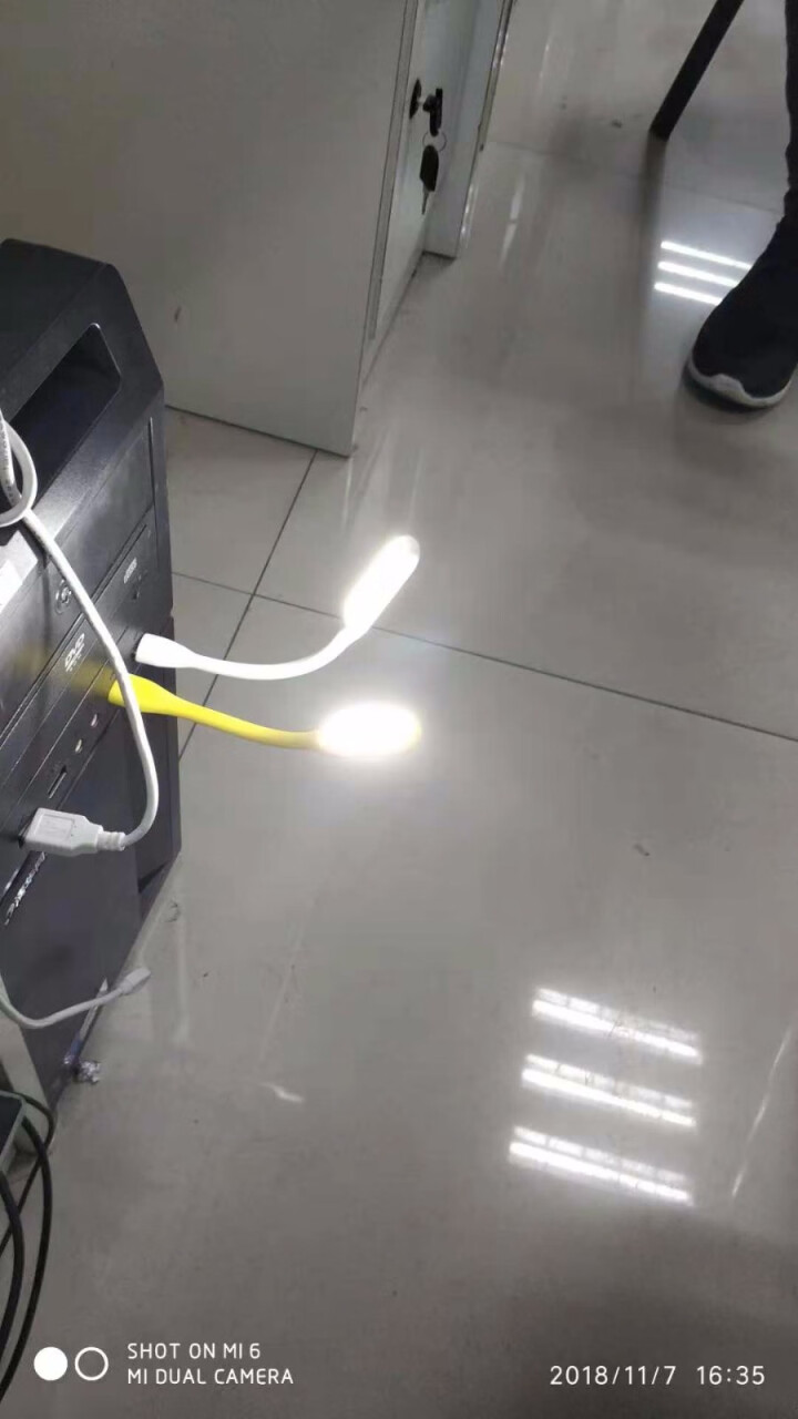 柠檬插座学生宿舍办公室家用接线板拖线板带usb多功能带线多孔插排插线板企业定制 usb小夜灯怎么样，好用吗，口碑，心得，评价，试用报告,第2张