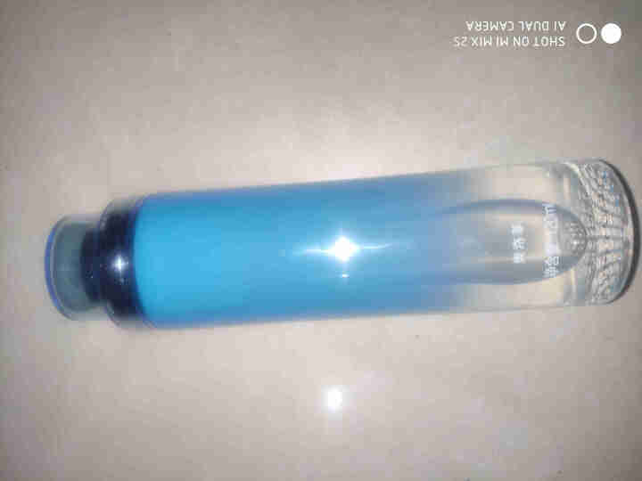 奥洛菲玻尿酸水库精华水120ml  女士补水保湿滋润爽肤水怎么样，好用吗，口碑，心得，评价，试用报告,第4张