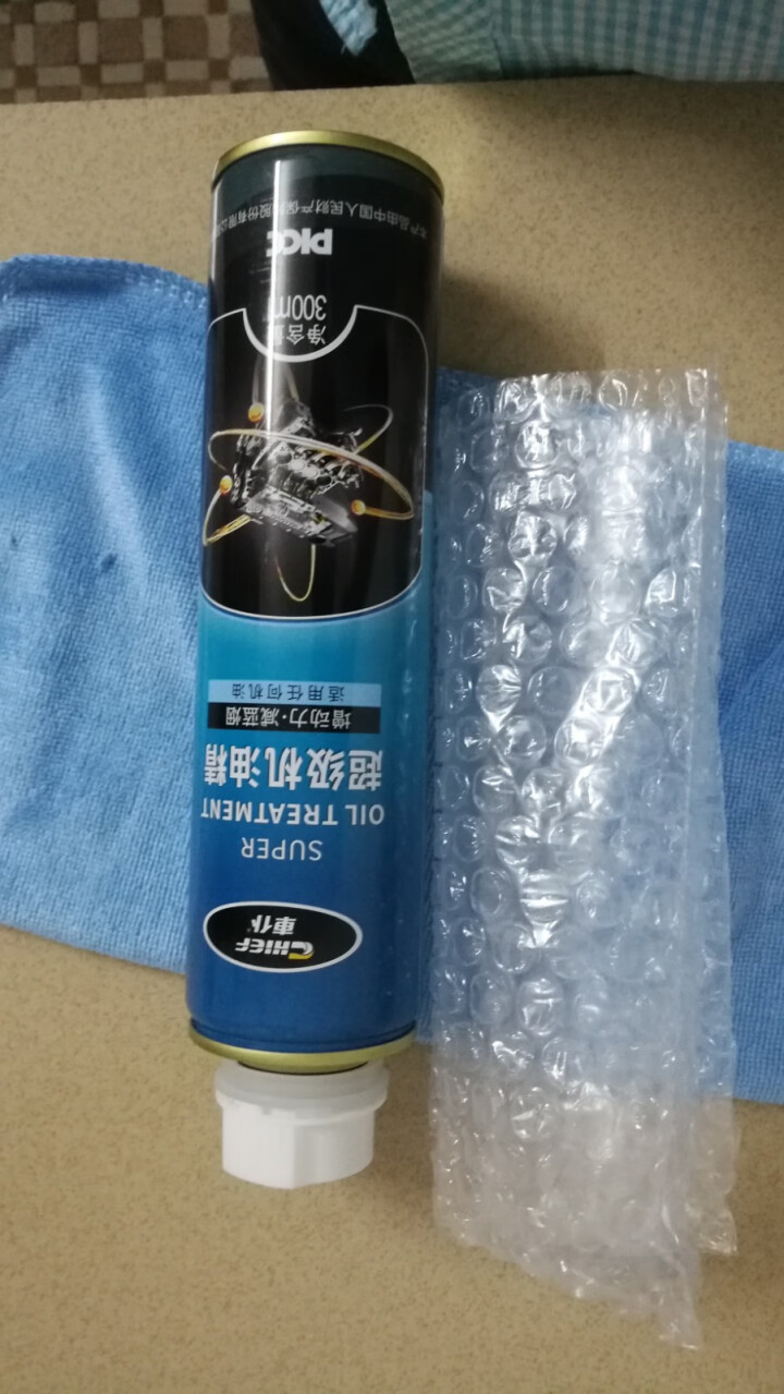 车仆汽车机油精车用养护品机油添加剂减少蓝烟发动机噪音车抖动货车吉普车私家车通用机油精 超级机油精怎么样，好用吗，口碑，心得，评价，试用报告,第2张