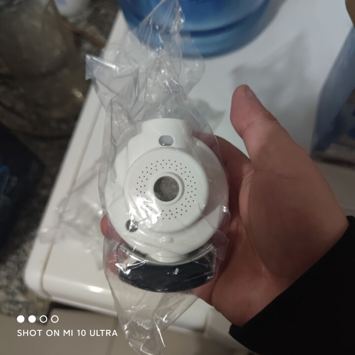 飞利浦（PHILIPS）家用水龙头过滤器 厨房自来水过滤器 旗舰版超滤直饮净水龙头AWP3877怎么样，好用吗，口碑，心得，评价，试用报告,第3张