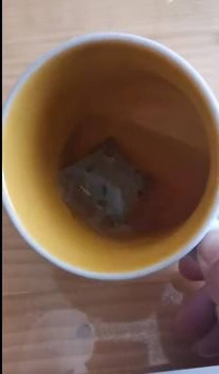 有理堂冬瓜荷叶茶大肚子茶男女瘦腿茶决明子玫瑰花组合花草茶150克30包清便 冬瓜荷叶茶150克/30包怎么样，好用吗，口碑，心得，评价，试用报告,第3张