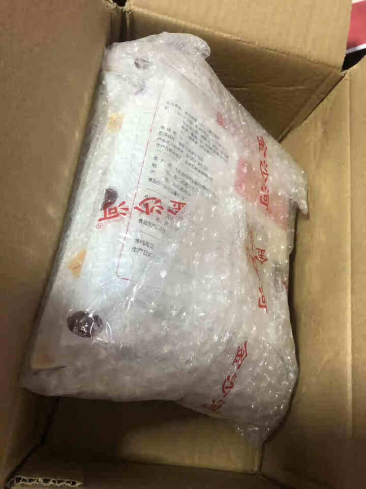 金沙河杂粮挂面 无盐面条 赤小豆藜麦燕麦挂面280g*3怎么样，好用吗，口碑，心得，评价，试用报告,第2张