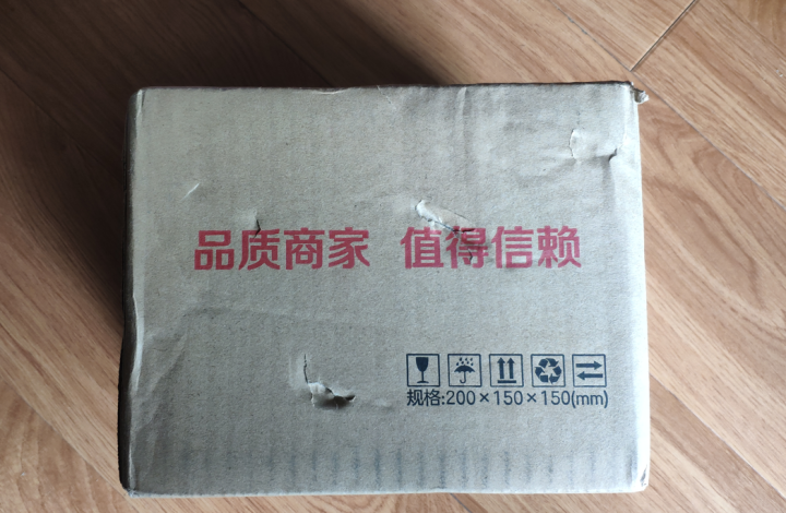 兰思诺(Lansinoh)储奶袋母乳储存袋冷藏保鲜存奶袋180ml一次性母乳袋 125个装怎么样，好用吗，口碑，心得，评价，试用报告,第3张