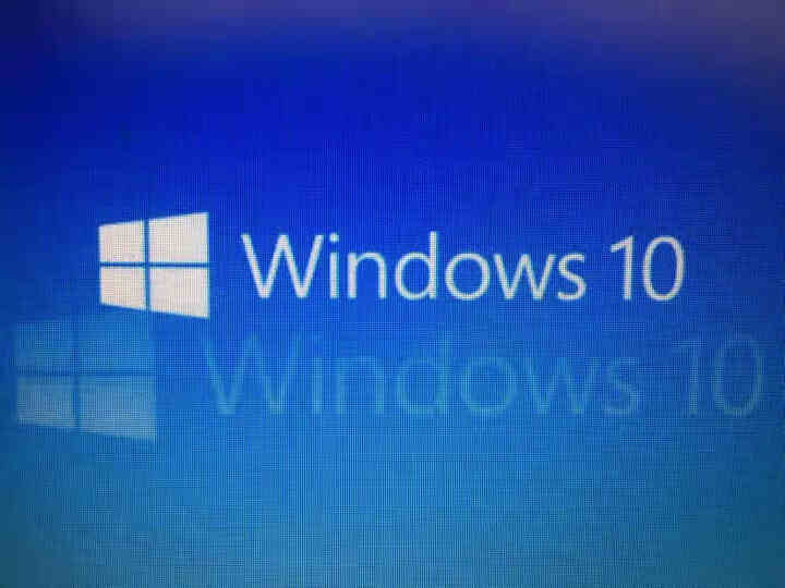 微软正版Win10系统激活码/windows10/win10专业版/企业版/家庭版/正版系统/激活码 win10专业版【在线发邮箱】 不含票不开票怎么样，好用吗,第2张