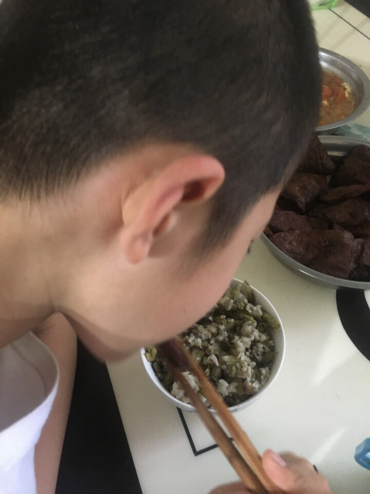 惠佳誉 整切调理黑椒牛排家庭牛排套餐儿童牛排进口生鲜牛肉牛扒 黑椒牛排1000g（10片装 不含料包）怎么样，好用吗，口碑，心得，评价，试用报告,第4张