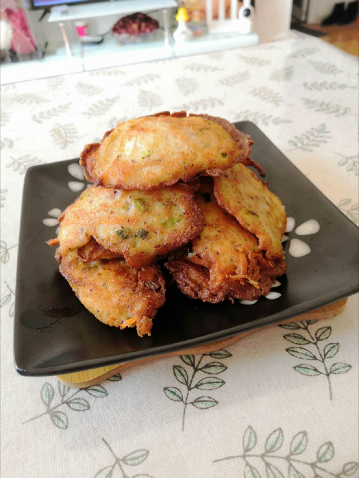 康一生 清香黑豆油 食用油 非转基因农家自榨植物油 烘焙凉拌油 1.25L pet装怎么样，好用吗，口碑，心得，评价，试用报告,第4张