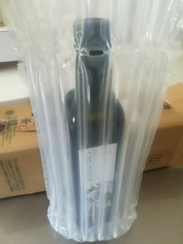 西班牙原装进口欧蔓蒂特级初榨橄榄油500ml/瓶酸度≤0.3健康用油食好油怎么样，好用吗，口碑，心得，评价，试用报告,第2张