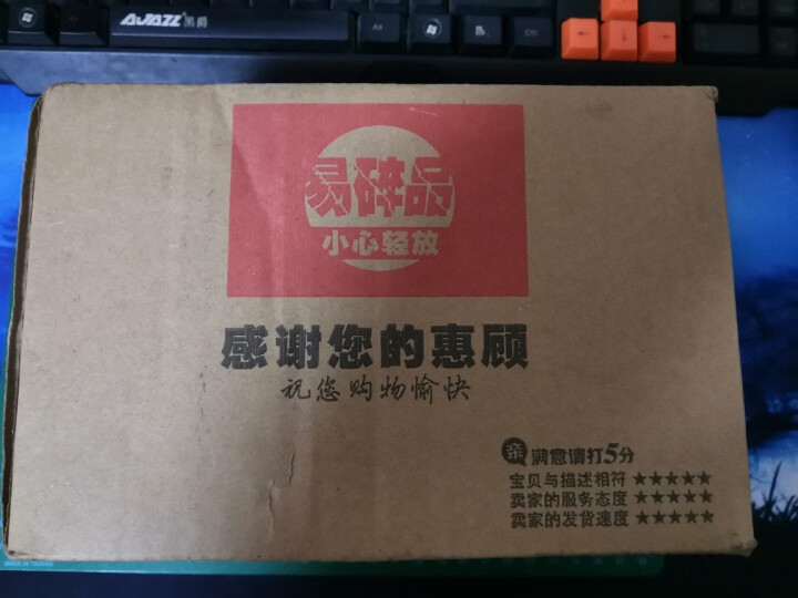 棉迹  一次性洗脸巾抽取式纯棉加厚洁面巾擦脸巾无纺布全棉美容院面巾纸净肤洗脸棉柔巾干湿两用卸妆化妆棉 1大盒（80片）怎么样，好用吗，口碑，心得，评价，试用报告,第2张