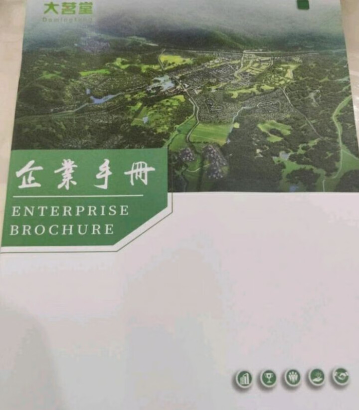 大茗堂茶氨酸润颜精华面膜 补水保湿 单片装怎么样，好用吗，口碑，心得，评价，试用报告,第4张