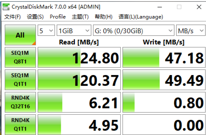 友林 小米云台监控64g内存卡FAT32格式摄像头存储卡32g高速micro sd卡128g tf卡 【32G】FAT32格式 小米摄像头专用内存卡怎么样，好用,第7张