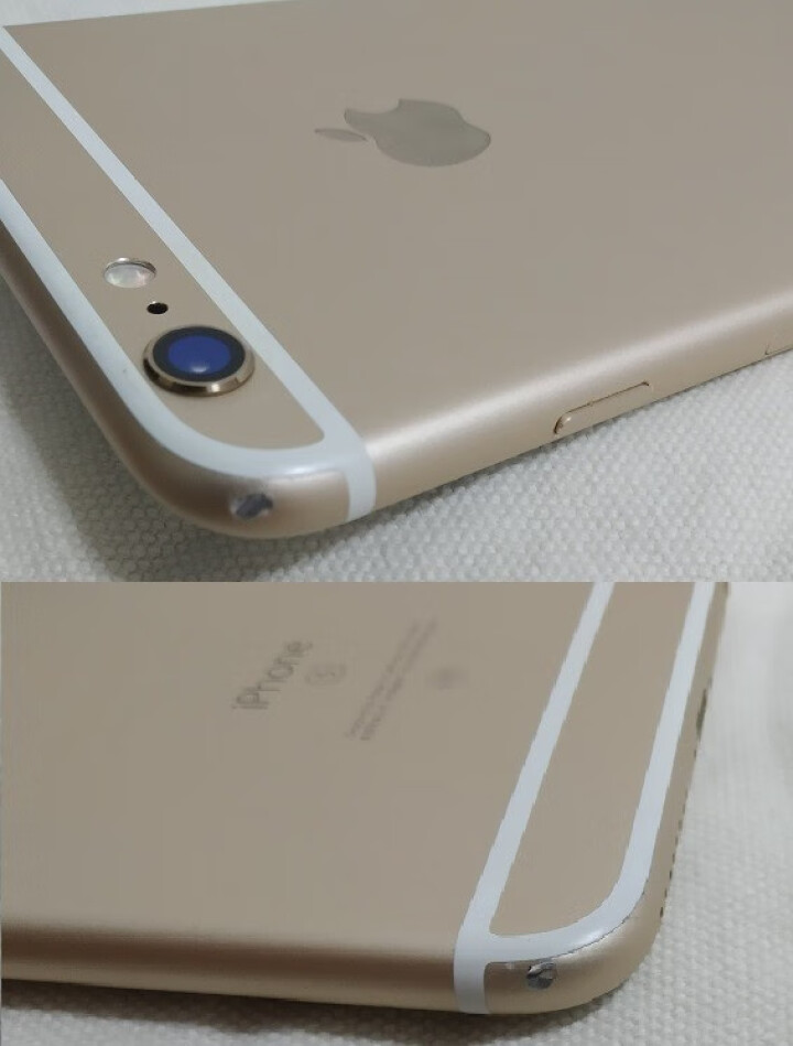 墨迪 苹果8plus金属手机壳iPhone7plus散热边框6/6splus防摔SE2简约外壳 金属外框【磨砂黑】送钢化膜 苹果7/8plus怎么样，好用吗，口,第2张