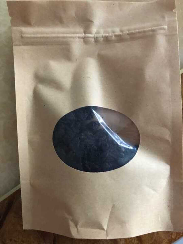 铸普号茶叶普洱茶熟茶布朗山糯香老茶头20克试饮装怎么样，好用吗，口碑，心得，评价，试用报告,第3张