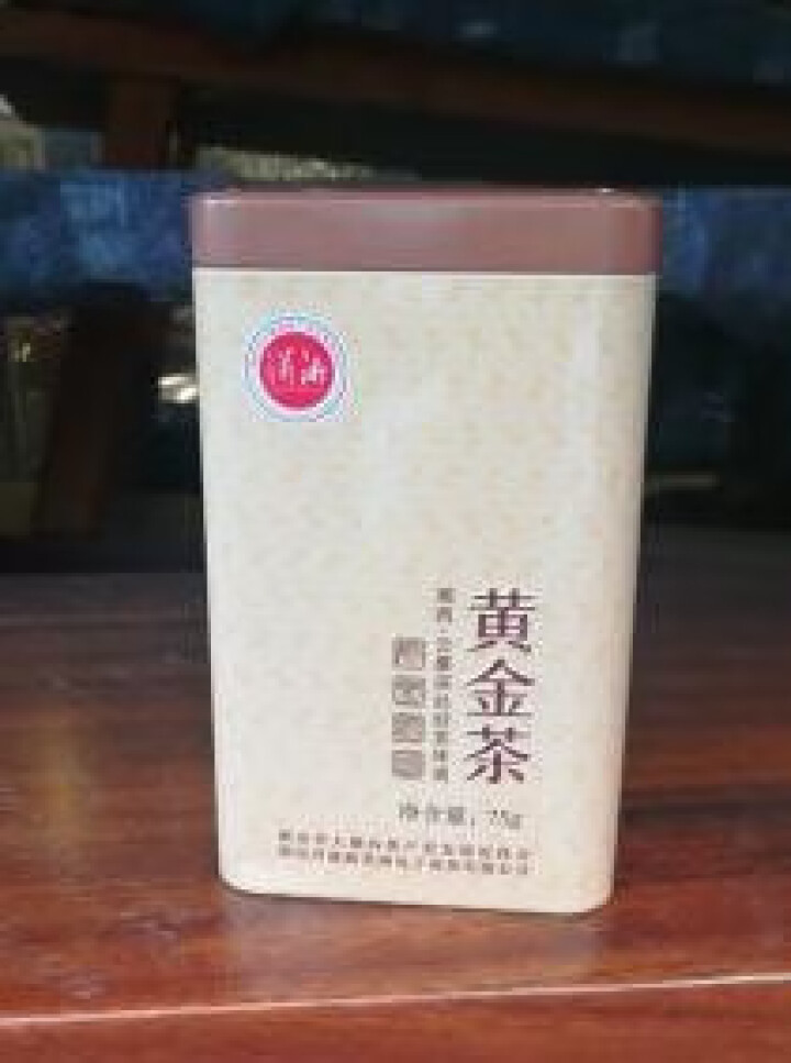 2019新茶叶正宗保靖黄金茶明前高山云雾毛尖茶叶浓香型灌装湖南特产毛尖绿茶茶叶怎么样，好用吗，口碑，心得，评价，试用报告,第3张