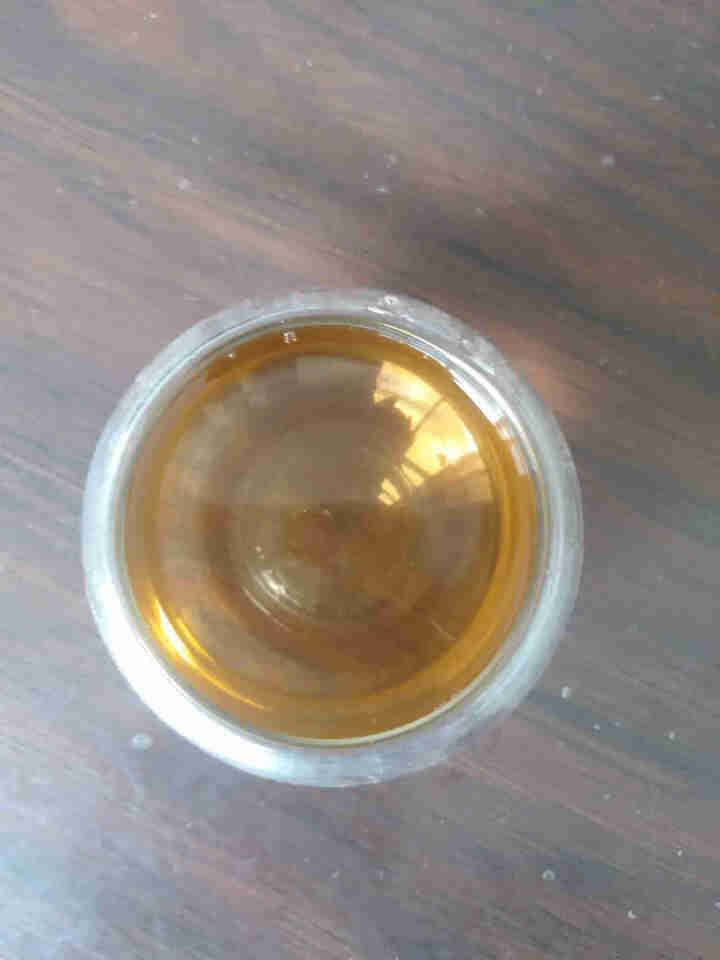 初晓红茶云南凤庆蜜香滇红金螺古树红茶浓香型特级功夫红茶春茶 螺团儿 单盒怎么样，好用吗，口碑，心得，评价，试用报告,第5张