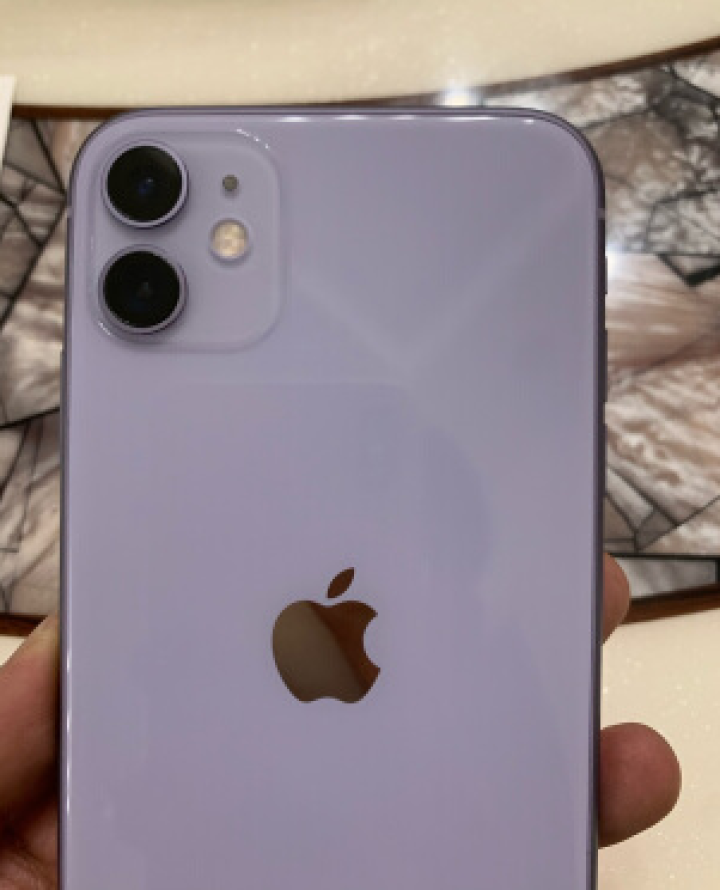 日新隆 苹果11/11Pro手机壳 iPhone11 Pro max保护套超薄全透明防摔硅胶壳 (6.1英寸) iPhone 11怎么样，好用吗，口碑，心得，评,第4张