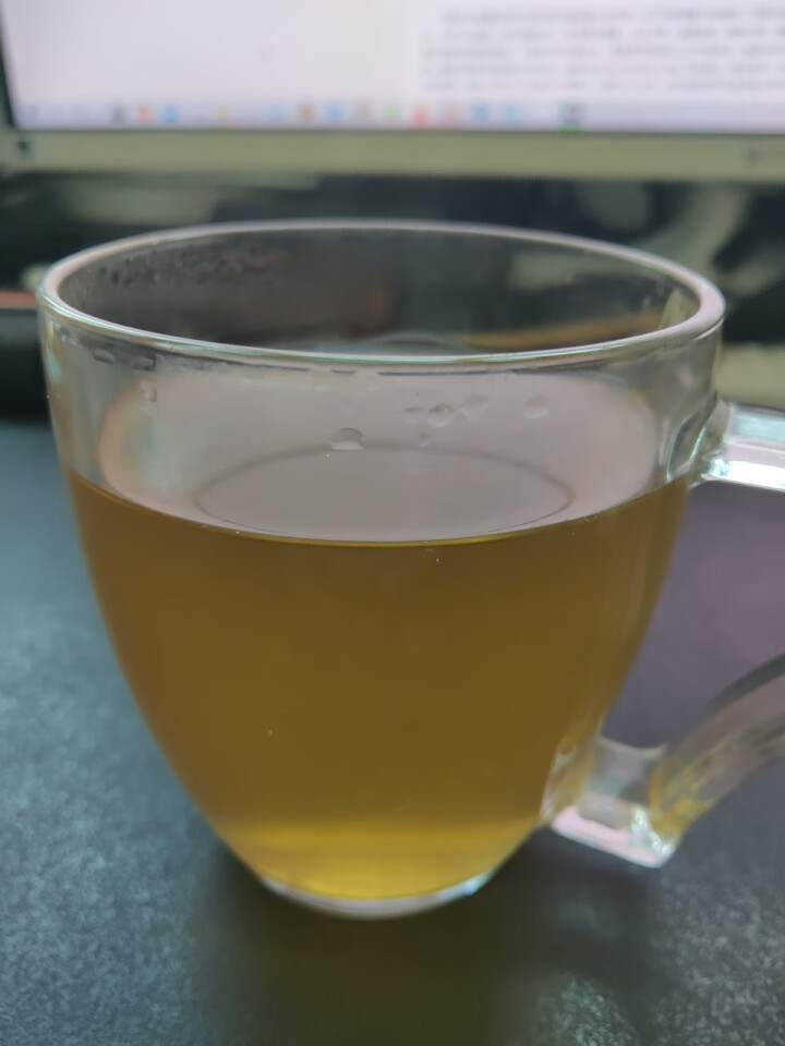 小稀藤茶叶 恩施来凤藤茶特级龙须茶富硒茶 野生正品莓茶 养生茶 特级龙须优选（自享）1罐10袋怎么样，好用吗，口碑，心得，评价，试用报告,第4张