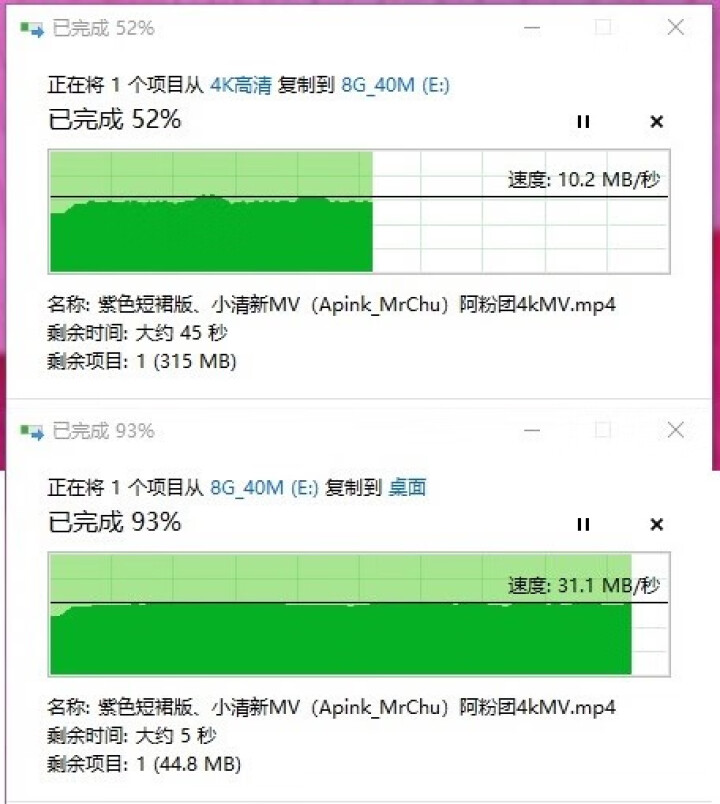 闪魔 读卡器sd/tf二合一usb3.0高速手机电脑otg转换 USB 2.0读卡器【黑色】怎么样，好用吗，口碑，心得，评价，试用报告,第3张