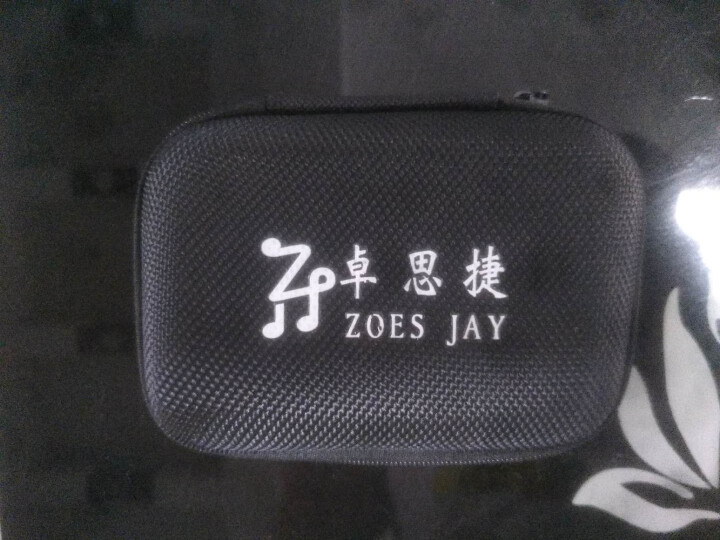 卓思捷（ZOES JAY） 8股单晶铜镀银舒尔SE215/535/846发烧耳机升级线MMCX接口 3.5通用直头怎么样，好用吗，口碑，心得，评价，试用报告,第2张