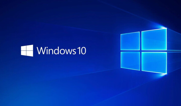 微软正版Win10系统激活码/windows10/win10专业版/企业版/家庭版/正版系统/激活码 win10专业版【在线密钥 发邮箱】 无票不开发票怎么样，,第3张