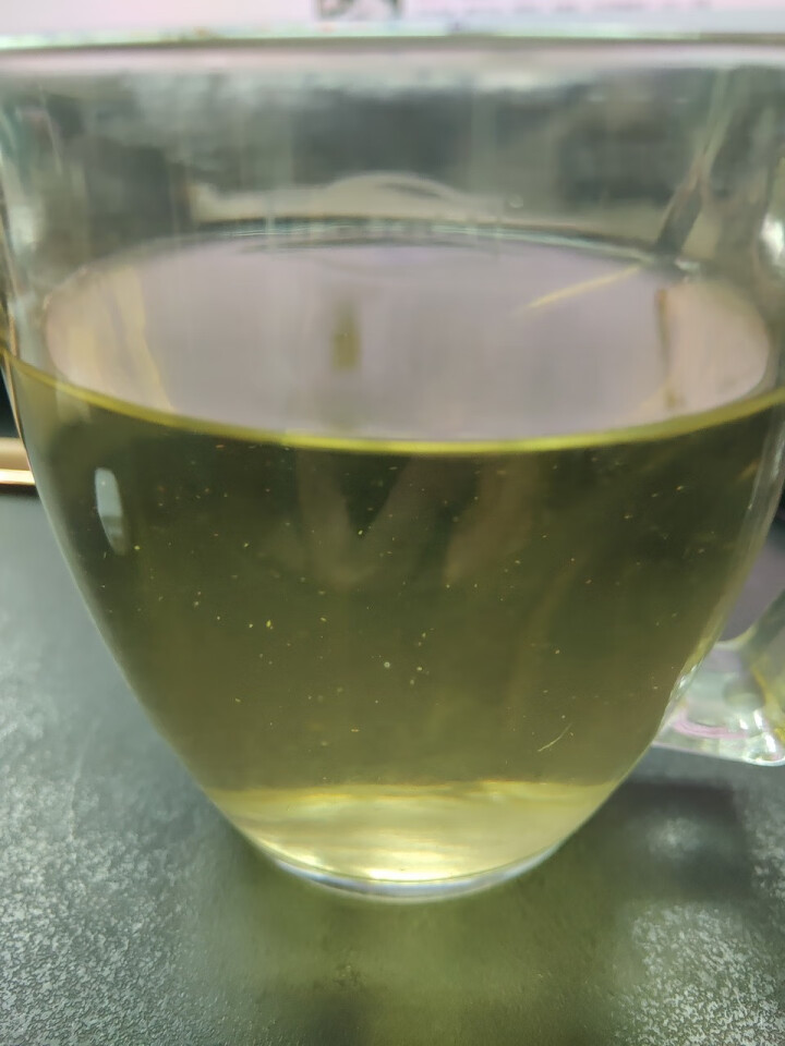 八马茶业 百福系列 茶叶福鼎白茶白牡丹龙珠 白茶茶叶罐装80g怎么样，好用吗，口碑，心得，评价，试用报告,第5张