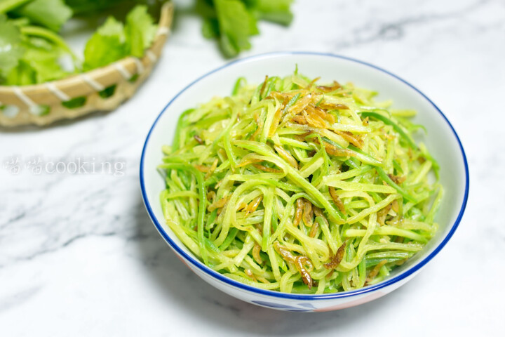 【京东农场】潍坊有机富硒潍坊潍县水果青萝卜 白萝卜2.5kg 火锅食材 产地直发怎么样，好用吗，口碑，心得，评价，试用报告,第2张