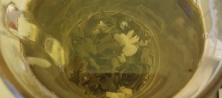 峨眉雪芽茶叶 花茶 花毛峰50克 春茶怎么样，好用吗，口碑，心得，评价，试用报告,第4张