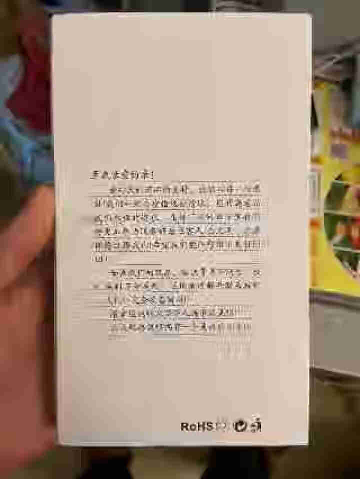 【现货】迈琪数码 华为P40手机壳素皮版P40pro 5G版保护壳P30Pro全包防摔商务男款 华为p40pro【丹霞橙】【同款素皮,第4张