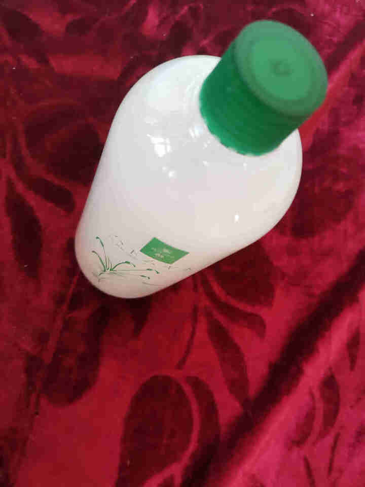 蜜梨 MAT LEE 薏仁水  500ml（补水保湿 滋润爽肤 细滑嫩弹 化妆水）怎么样，好用吗，口碑，心得，评价，试用报告,第4张