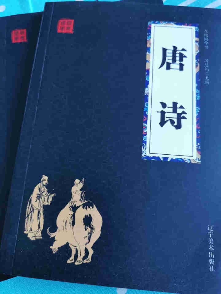 特价专区唐诗宋词元曲三百首正版全集中国古诗词大会书籍鉴赏辞典原文译文注释文白对照中小学生古诗词推荐版怎么样，好用吗，口碑，心得，评价，试用报告,第2张