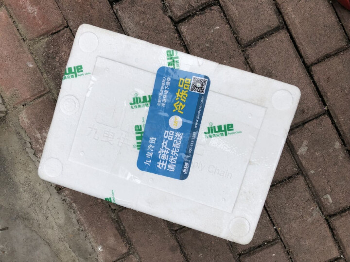 潮香村 澳洲进口牛排套餐 1000g 10片菲力家庭装 送酱包调味油怎么样，好用吗，口碑，心得，评价，试用报告,第2张