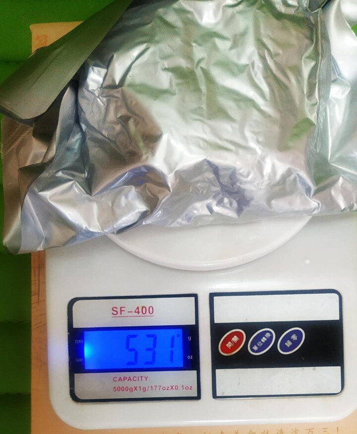 沈万三 蹄膀500g 苏州特产酱肘子 熟食即食卤味卤味猪蹄怎么样，好用吗，口碑，心得，评价，试用报告,第3张