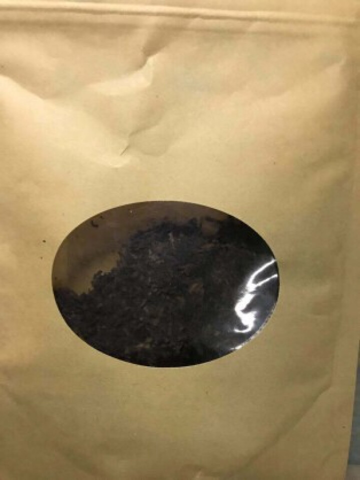 铸普号茶叶隐世普洱茶熟茶易武宫廷熟茶砖免费试饮20克袋装 产品标价为成品销售价怎么样，好用吗，口碑，心得，评价，试用报告,第2张