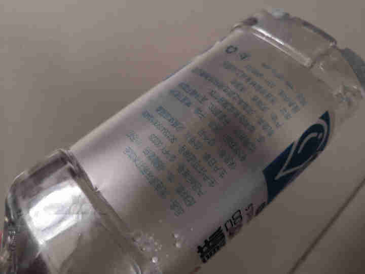 起跑线苏打水360ml*24瓶整箱装无汽无糖弱碱水PH8.0±0.5饮用水 原味 360ml*12瓶（便携装）怎么样，好用吗，口碑，心得，评价，试用报告,第3张