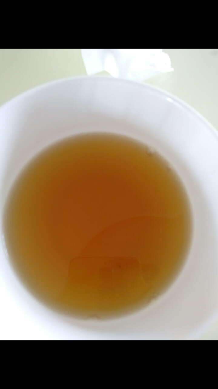 叶有缘 云南凤庆滇红茶 蜜香金芽滇红工夫古树红茶300克礼盒装 20克试用装怎么样，好用吗，口碑，心得，评价，试用报告,第4张