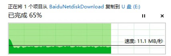 闪迪(SanDisk) U盘16g32g64g128g Type,第4张